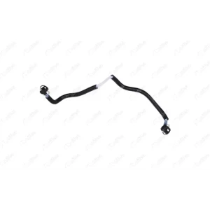 YAKIT BORUSU MERCEDES-BENZ C-SERISI (W202)MERCEDES-BENZ C-SERISI T-MODEL (S202) İBRAŞ 33252