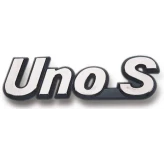 YAZI UNO S UNO