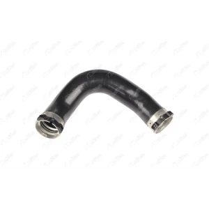 TURBO HORTUMU MERCEDES-BENZ MARCO POLO CAMPER (W447)MERCEDES-BENZ V-SERISI (W447)MERCEDES-BENZ VITO MİXTO (DOUBLE CABİN) (W447)MERCEDES-BENZ VITO PANELVAN/VAN (W447)MERCEDES-BENZ VITO TOURER (W447) İBRAŞ 33345