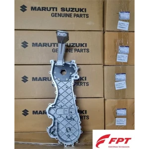 YAĞ POMPASI PALIO ALBEA LINEA DOBLO FIORINO GRANDE PUNTO / BIPPER / NEMO / ASTRA H CORSA C D CORSA COMBO 1.3 SUZUKI MARUTI