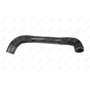 TURBO HORTUMU LAND ROVER DISCOVERY V (L462)LAND ROVER DISCOVERY V VAN (L462)LAND ROVER RANGE ROVER IV (L405)LAND ROVER RANGE ROVER SPORT II (L494) İBRAŞ 34916