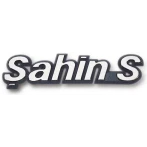 YAZI SAHIN S 95S
