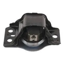 MOTOR TAKOZU YAĞLI MEGANE II