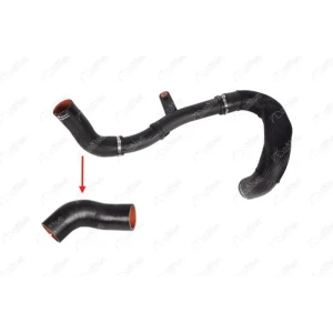 TURBO HORTUMU PLASTİK BORU HARİÇOK İLE GÖSTERİLEN KÜÇÜK HORTUM FIAT DUCATO MİNİBÜS/OTOBÜS (250_)FIAT DUCATO PANELVAN/VAN (250_)FIAT DUCATO PLATFORM ŞASİ (250_) İBRAŞ 14777