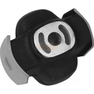 MOTOR TAKOZ BURCU PEUGEOT 806