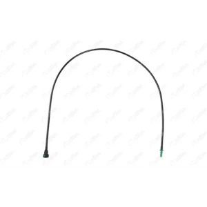 YAKIT BORUSU CITROËN C3 PICASSO (SH_)PEUGEOT 2008 I (CU_)PEUGEOT 207 (WA_, WC_) | 207/207+PEUGEOT 207 KASA/EĞİK ARKA (WA_, WC_)PEUGEOT 207 SW KOMBİ VAN (WK_)PEUGEOT 208 I (CA_, CC_)PEUGEOT 208 KASA/EĞİK ARKA (CR_) İBRAŞ 17139