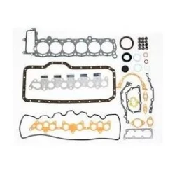 MOTOR TAKIM CONTASI KECELI BRAVA-PALIO 1.6 16V 95-01 GX030