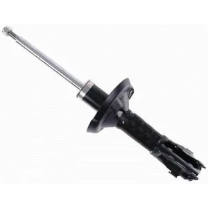 AMORTİSÖR ÖN SEAT CORDOBA/IBİZA/TOLEDO, VOLKSWAGEN GOLF/GOLF VAN (HATCHBACK)/JETTA/VENTO