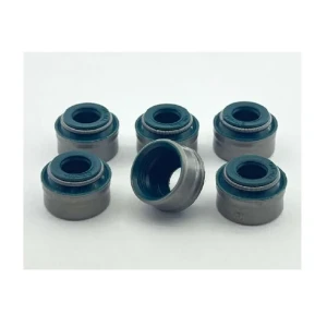 SİBOP LASTİĞİ 7×10.7/14.55×9.2 R9 YEŞİL ÖZEL ÜRETİM SUBAPLASTİĞİ SİBOP LASTİĞİ SİPOP LASTİĞİ