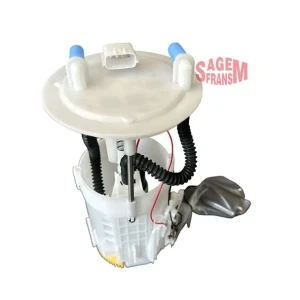 SAGEM