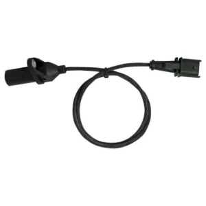 KRANK SENSÖRÜ FIAT - PALIO 178BX - 1.2 01-.FIAT - PUNTO 188 - 1.2 16V 80 188.233. .235. .253… 99-.FIAT - ALBEA 178_ - 1.2 01-.FIAT - STILO 192 - 1.2 16V 192_XA1B 01-06