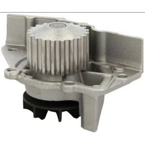 DEVİRDAİM FIAT SCUDO PSA