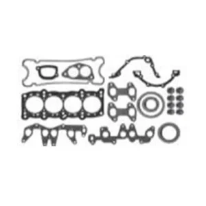 ÜST TAKIM CONTA FIAT UNO 60 PANDA 1100CC. KEÇELİ