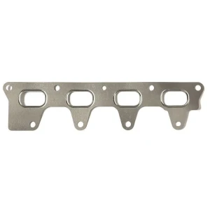 EGZOZ MANİFOLD CONTASI RENAULT MEGANE 1.416 16V K4M 77 00 107 181 FORMLU ÇELİK