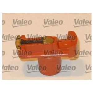 TEVZİ MAKARASI B4529 AUDI FIAT