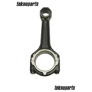 PİSTON KOLU RENAULT KANGO 1.9 D F8Q TIRNAKLI