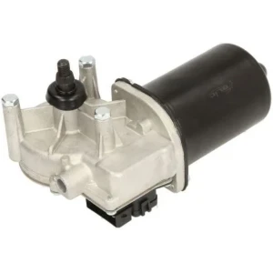 SİLECEK MOTORU ÖN MONDEO II 96-00 TRANSIT V184 01-06 TRANSIT V347-V348 06-04