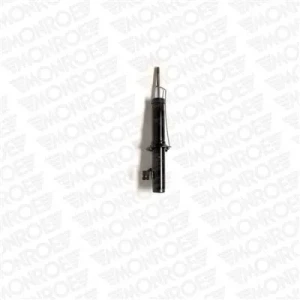 AMORTİSÖR ÖN SOL HONDA CİVİC/CİVİC AERODECK/CİVİC COUPE/CRX, ROVER 414/416