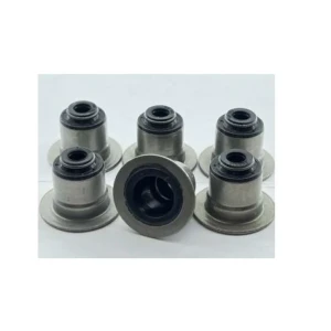 SİBOP LASTİĞİ FORD TRANSİT V184-V347 MONDEO RANGER.TRANSİT. JAGUAR X-TYPE. CITROEN. PEUGEOT BOXER. FIAT DUCATO. LAND ROVER 6.5×12 24.4×18.8 1357589×16-FORD SUBAPLASTİĞİ SİBOP LASTİĞİ SİPOP LASTİĞİ
