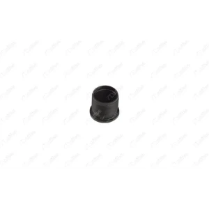 TURBO BORUSU CONTASI CITROËN C4 I (LC_)CITROËN C4 II (NC_)CITROËN C4 II SEDAN (NC_)CITROËN C4 LOUNGE II SEDAN (NC_, LC_) CITROËN C4 PICASSO I MPV (UD_)CITROËN C4 PICASSO IICITROËN C4 PICASSO II VAN (DD_)CITROËN C5 III (RD_)CITROËN C5 III BREAK (RW_)CITROË