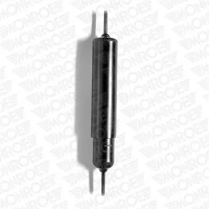 AMORTİSÖR ARKA PEUGEOT 404/504