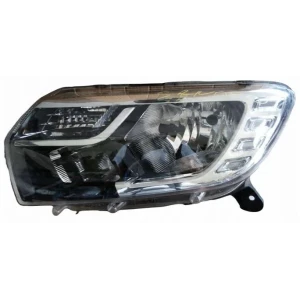 FAR KOMPLE ( LEDLİ ) SOL D.SANDERO 2016-