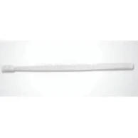KAPI KİLİT FİBERİ SLX