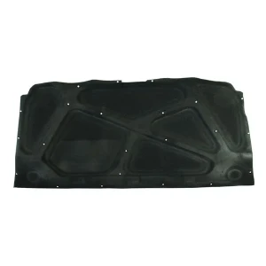 MOTOR KAPUT ALTI TEMPRA 7794004