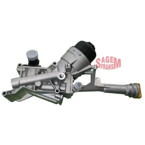 YAĞ SOĞUTUCU DOBLO-ALBEA-LINEA-FIORINO-1.3 MJTD