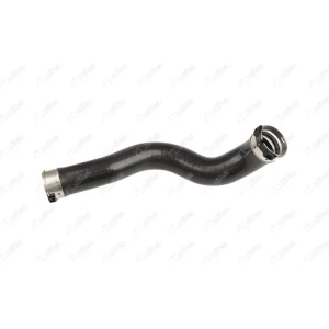 TURBO HORTUMU MERCEDES BENZ A SERISI W176 MERCEDES BENZ B SERISI SPORTS TOURER W246 W242 MERCEDES BENZ CLA COUPE C117 MERCEDES BENZ CLA SHOOTİNG BRAKE X117 MERCEDES BENZ GLA X156