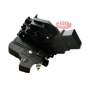 KAPI KİLİDİ 6 PIN ÖN SAĞ FOCUS II C-MAX
