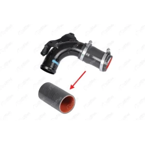 TURBO HORTUMU METAL BORU HARİÇ3 KAT POLYESTER KULLANILMIŞTIR FORD B-MAX (JK)FORD C-MAX II (DXA/CB7, DXA/CEU)FORD ECOSPORTFORD FIESTA VI (CB1, CCN)FORD FIESTA VI VANFORD FOCUS IIIFORD FOCUS III KOMBİ VANFORD FOCUS III SEDANFORD FOCUS III TURNİERFORD GALAXY