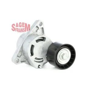 ALTERNATOR GERGİ MASTER II 2.5 DCI
