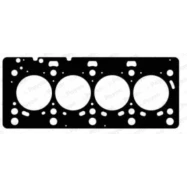 SİLİNDİR KAPAK CONTASI CLIO II III KANGOO MEGANE II MODUS FLUENCE / LOGAN / ALMERA MICRA K12 QASHQAI 1.5 DCI ÇELİK