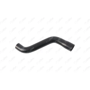 RADYATÖR ÇIKIŞ HORTUMU OPEL CORSA B (S93)OPEL CORSA B Kasa/eğik arka (S93)OPEL CORSA B Station wagon (S93)OPEL TIGRA (S93)VAUXHALL CORSA Mk I (B) (S93)VAUXHALL CORSAVAN Mk I (B) Kasa/eğik arka (S93)VAUXHALL TIGRA Mk I (S93)
