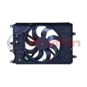 FAN MOTORU DAVLUMBAZLI EGEA TİPO 2 1.6 SGR-59800