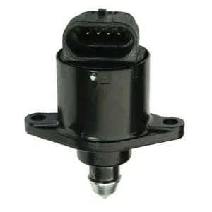 ROLANTİ AYAR VALFİ RENAULT R.19 MGN CLİO SCN 1.6 8V
