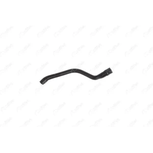 MOTOR HAVALANDIRMA HORTUMU MERCEDES-BENZ C-SERISI (W203)MERCEDES-BENZ C-SERISI (W204)MERCEDES-BENZ C-SERISI COUPE (CL203)MERCEDES-BENZ C-SERISI T-MODEL (S203)MERCEDES-BENZ C-SERISI T-MODEL (S204)MERCEDES-BENZ CLK (C209)MERCEDES-BENZ CLK CABRİO (A209)MERCE