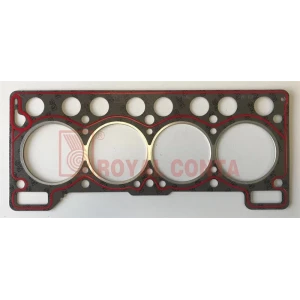 SİLİNDİR KAPAK CONTASI 1.20MM RENAULT 9 BROADWAY RENAULT 19 KARBÜRATÖRLÜ 1400 CC. ROYAL SUPER
