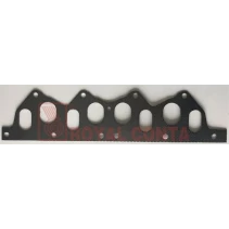 MANİFOLD CONTASI RENAULT 1.7 R 11 FLASH R 21 MANAGER F2N F3N MOTOR ROYAL GRAFİT