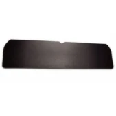 BAGAJ KAPAK KARTONU RENAULT R12 YM
