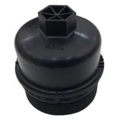 YAG FILTRE KABI P TIPI ALBEA PALIO DOBLO 1.3 MTJ 1.3 CDTI