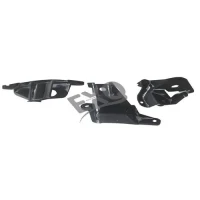 FAR TAMİR KİTİ SOL PEUGEOT 308 6212 E3