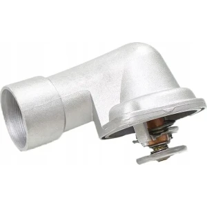 TERMOSTAT 92°C OMEGA B 2.5 I V6 (F35) -VECTRA A-B-C-2.5 I V6 (F35) CALIBRA A-(9-5)-900 II-2.5-2.6-3.0 V6-2.5-3.0 V6