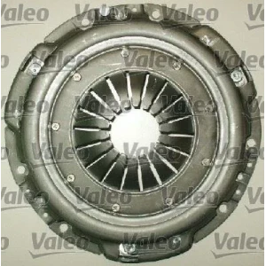 VALEO DEBRİYAJ