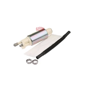 BENZİN YAKIT POMPA SET 5 BAR R19 - SLX