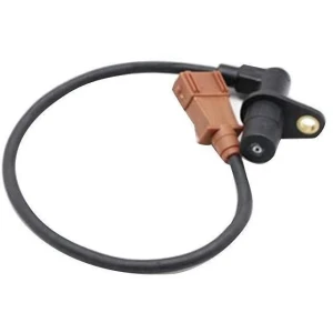 KRANK MİL POZİSYON SENSÖRÜ 2001- P.BERLINGO-JUMPER-JUMPY-XANTIA-XSARA-P205-P206-P306-P405-P406-BOXER-DUCATO