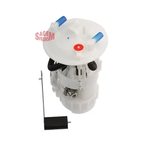 BENZİN ŞAMANDIRASI LAGUNA II1.6 16V