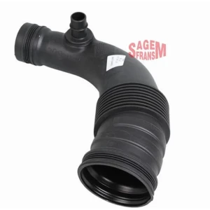 TURBO HORTUMU BORUSU DUCATO 2.3 D MJTD