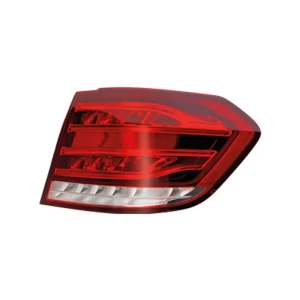 STOP LAMBASI SAĞ MERCEDES-BENZ E-CLASS S212 FACELİFT 2013 2016 106150220